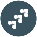 Software Development