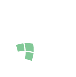 Software Development