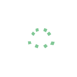 Software Development