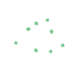 Software Development